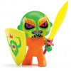 Djeco: Arty Toys Rytier – Pop knight (limitovaná edícia) Djeco: Arty Toys Rytier – Pop knight (limitovaná edícia)