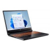 Acer Nitro V 16 - Ryzen 5 8645HS | 16'' | 32GB | 2TB | Windows 11 | RTX 4050 Acer Nitro V 16 - Ryzen 5 8645HS | 16'' | 32GB | 2TB | Windows 11 | RTX 4050