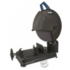 FERM COM1007P COM1007P - Rozbrušovací pila 2300W - 355mm FERM COM1007P COM1007P - Rozbrušovací pila 2300W - 355mm