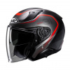 HJC prilba RPHA 31- KOUV / MC1SF (XL) HJC prilba RPHA 31- KOUV / MC1SF (XL)