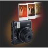 Fujifilm INSTAX MINI 99 - Black Fujifilm INSTAX MINI 99 - Black