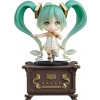 Good Smile Company Character Vocal Series 01 Nendoroid Akční Figurka Hatsune Miku Symphony 5th Anniversary Ver. 10 cm Good Smile Company Character Vocal Series 01 Nendoroid Akční Figurka Hatsune Miku Symphony 5th Anniversary Ver. 10 cm