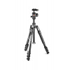 Manfrotto BEFREE 2N1 AL LEV KIT BH Manfrotto BEFREE 2N1 AL LEV KIT BH