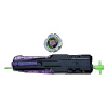 Hasbro Beyblade X Victory Grip Launcher Set Hasbro Beyblade X Victory Grip Launcher Set