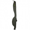 RH pouzdro na prut Rod Sleeve New 2019 13ft - HTRS03 RH pouzdro na prut Rod Sleeve New 2019 13ft - HTRS03