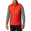 Columbia Powder Pass Vest 1842414839 1842414839 Columbia Powder Pass Vest 1842414839 1842414839