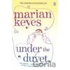 Under The Duvet - Marian Keyes Under The Duvet - Marian Keyes