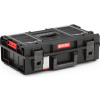 QBRICK System ONE 200 Profi 239332 QBRICK System ONE 200 Profi 239332