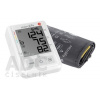 Microlife AG MICROLIFE TLAKOMER DIGITÁLNY BP B3 AFIB automatický na rameno 1x1 ks Microlife AG MICROLIFE TLAKOMER DIGITÁLNY BP B3 AFIB automatický na rameno 1x1 ks