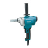 Makita MT M6600B Miešačka elektrická 800W Makita MT M6600B Miešačka elektrická 800W