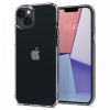 Spigen Liquid Crystal Crystal iPhone 14 čiré Spigen Liquid Crystal Crystal iPhone 14 čiré