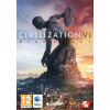 Sid Meier's Civilization VI - Rise and Fall (MAC) DIGITAL - Steam PC Sid Meier's Civilization VI - Rise and Fall (MAC) DIGITAL - Steam PC
