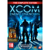 XCOM: Enemy Unknown – The Complete Edition (PC) DIGITAL (PC)