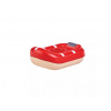 PlanToys PlanToys Raft PlanToys PlanToys Raft