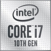 CPU INTEL Core i7-12700, 2,10 GHz, 25 MB L3 LGA1700, TRAY (bez chladiča) CPU INTEL Core i7-12700, 2,10 GHz, 25 MB L3 LGA1700, TRAY (bez chladiča)