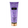 Victoria´s Secret Love Spell Shimmer, Telové mlieko 236ml pre ženy Victoria´s Secret Love Spell Shimmer, Telové mlieko 236ml pre ženy