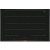 Indukčná varná doska Bosch PXY875DC1E Indukčná varná doska Bosch PXY875DC1E