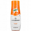 Sirup koncentrát do vody SodaStream Mirinda 440 ml Sirup koncentrát do vody SodaStream Mirinda 440 ml