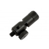 Fox adaptér Black Label QR Angle Adaptor Fox adaptér Black Label QR Angle Adaptor