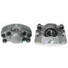 BREMBO T 50 070 BREMBO T 50 070
