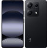 Xiaomi Redmi Note 14S 8GB/256GB Midnight Black Xiaomi Redmi Note 14S 8GB/256GB Midnight Black