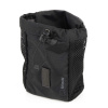 Shimoda Drop Pocket Shimoda Drop Pocket