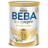 BEBA SUPREME pro 6HM-O 1 počiatočná mliečna výživa (od narodenia)(inov.2024) 1x800 g BEBA SUPREME pro 6HM-O 1 počiatočná mliečna výživa (od narodenia)(inov.2024) 1x800 g