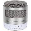 Verk Group Bluetooth reproduktor mini bezdrôtové mp3 rádio fm prenosné usb microsd Verk Group Bluetooth reproduktor mini bezdrôtové mp3 rádio fm prenosné usb microsd