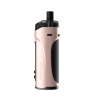 Innokin Kroma Z pod kit Innokin Kroma Z pod kit