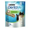 Dentalife Medium pochúťka pre psa 115g Dentalife Medium pochúťka pre psa 115g