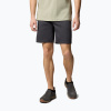 Pánske trekingové šortky Columbia Landroamer Twill shark Pánske trekingové šortky Columbia Landroamer Twill shark
