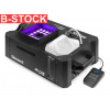 BeamZ BLAZE1800 Vertikálny výrobník hmly 24x4W 4in1 LED B-stock BeamZ BLAZE1800 Vertikálny výrobník hmly 24x4W 4in1 LED B-stock