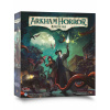 Blackfire Kartová hra Arkham Horror Blackfire Kartová hra Arkham Horror