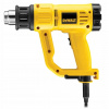 DeWALT D26411 DeWALT D26411