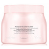 Kérastase Genesis Masque Reconstituant 500 ml Kérastase Genesis Masque Reconstituant 500 ml