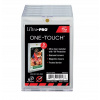 Držiaky na karty Ultra Pro One-Touch 75PT 5 ks Držiaky na karty Ultra Pro One-Touch 75PT 5 ks