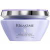 Kérastase Blond Absolu Masque Ultra-Violet 200 ml Kérastase Blond Absolu Masque Ultra-Violet 200 ml