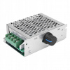 Regulátor otáčok motora 12-50V 1500W Regulátor otáčok motora 12-50V 1500W