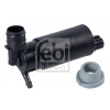 FEBI BILSTEIN Čerpadlo ostrekovača skiel 109264 FEBI BILSTEIN Čerpadlo ostrekovača skiel 109264