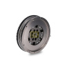 Schaeffler LuK Zotrvačník Schaeffler LuK 415 0337 10 Schaeffler LuK Zotrvačník Schaeffler LuK 415 0337 10