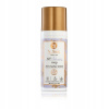 Protistarnúce sérum Dr. Nona 50 ml Protistarnúce sérum Dr. Nona 50 ml