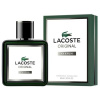 Lacoste Original Parfum pánsky 60 ml, 60 ml Lacoste Original Parfum pánsky 60 ml, 60 ml