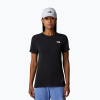 Dámske trekingové tričko The North Face Lightning Alpine tnf black Dámske trekingové tričko The North Face Lightning Alpine tnf black