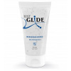Just Glide Lubrikačný gél 50 ml Just Glide Lubrikačný gél 50 ml