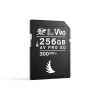 Angelbird AV PRO SD V90 256 GB Angelbird AV PRO SD V90 256 GB