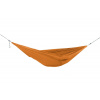 TTTM | Home Hammock 320 Terracota Orange TTTM | Home Hammock 320 Terracota Orange