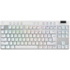 Logitech G PRO X TKL Wireless Gaming Keyboard 920-012148 Logitech G PRO X TKL Wireless Gaming Keyboard 920-012148