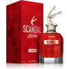 Jean Paul Gaultier Scandal Le Parfum parfumovaná voda dámska 80 ml Jean Paul Gaultier Scandal Le Parfum parfumovaná voda dámska 80 ml