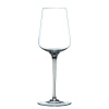Nachtmann Pohár na biele víno VINOVA 4 x 380 ml Nachtmann Pohár na biele víno VINOVA 4 x 380 ml