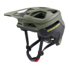 Cratoni Prilba CRATONI Madflex MIPS RECCO Olive Matt - M/L (58-61cm) Cratoni Prilba CRATONI Madflex MIPS RECCO Olive Matt - M/L (58-61cm)